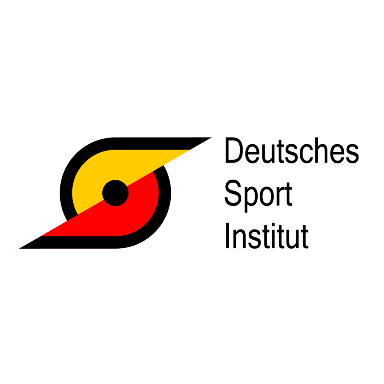 fraktal logodesign design logo dsi