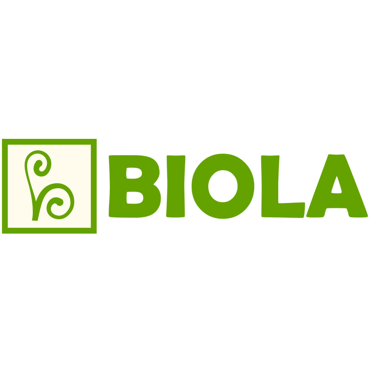 fraktal logodesign design logo biola