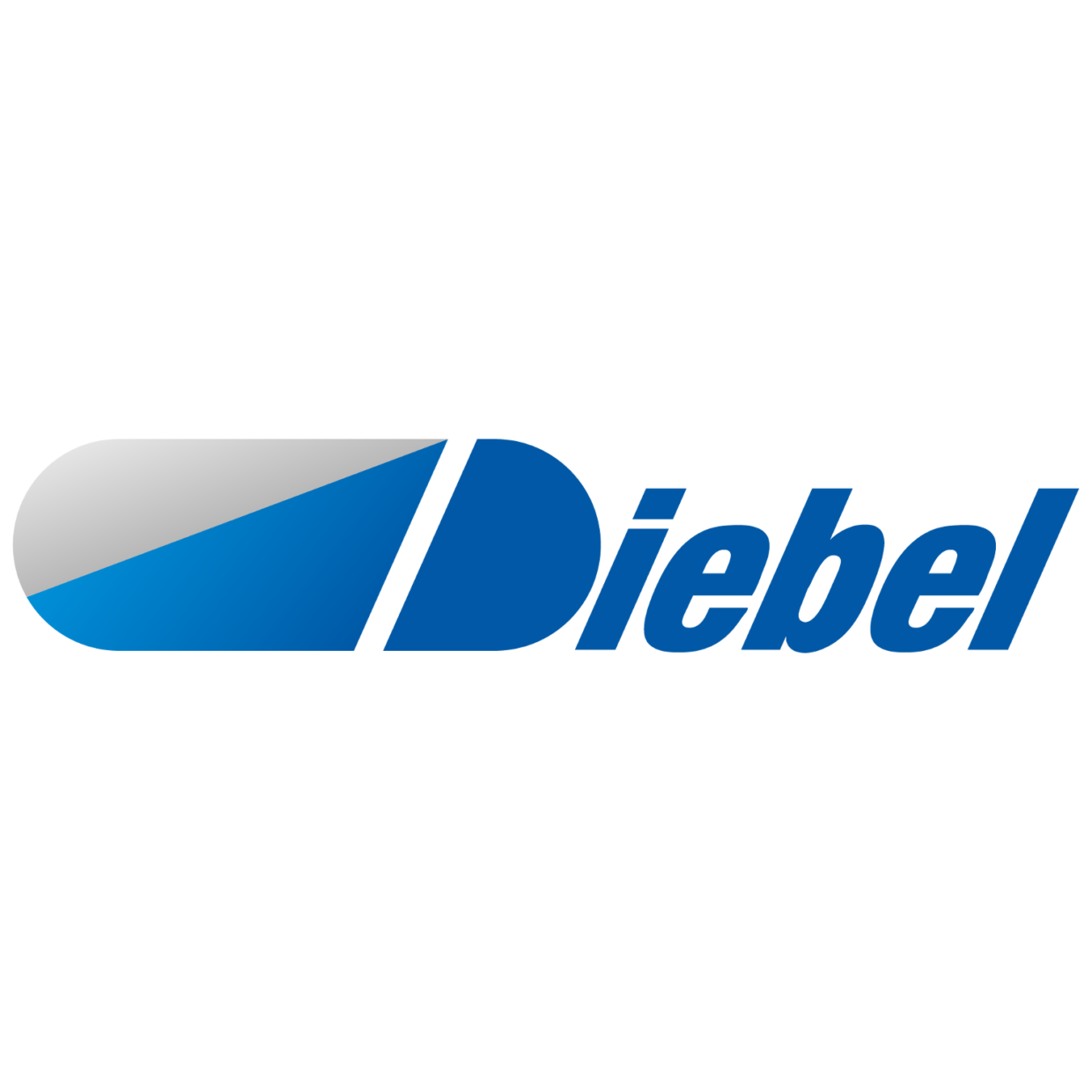 fraktal logodesign design logo diebel